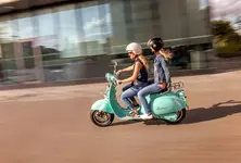 Know this before you buy an electric scooter