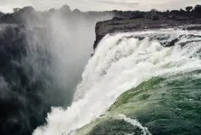 Soak yourself this monsoon in Gujarat