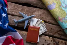 Good news for Gujaratis traveling to US! Ahmedabad to get its own US Consulate