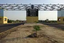 US firm to set up a semiconductor assembly plant in Ahmedabad