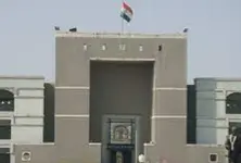 Gujarat HC: Govt can revoke pension of retired employees convicted of crime