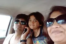 Ahmedabad-origin man kidnapped and killed in South America