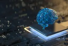 Top 10 emerging technology that will impact our future