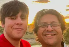 The teenager declared dead in Titan submersible carried Rubik’s cube to break the world record underwater