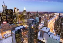 H-1B visa holders and family members to have an open work permit in Canada soon