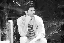 Sushant Singh Rajput case update: ‘Investigation still in progress,’ comments Maha deputy CM Fadnavis