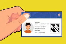 Treatment of up to ₹10 lakh for Ayushman Card holders from July 12