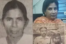27 years on the run, Kerala woman convicted for murdering her employer finally caught