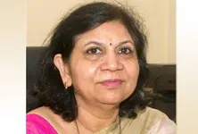 Gujarat University gets its first female Vice Chancellor Dr Neerja Gupta