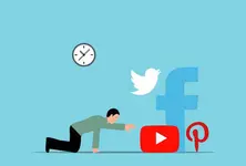 World Social Media Day: Addiction, mental health and more