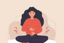 Manage PMS and menstrual cramps with these simple home remedies