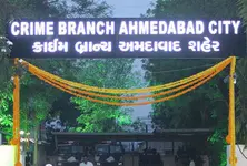 Ahmedabad Crime Branch likely to be divided into two divisions