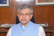 IT minister announces major developments in 6G alliance as India braces for 6G by 2023