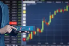 Ahmedabad becomes India’s second-largest share-trading city in the country