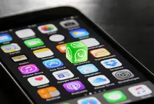 Way beyond chatting: WhatsApp’s other features that have caught on