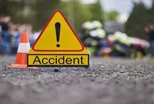 Four Gujarat-origin tourists die in Turkish-occupied Cyprus