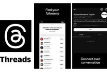Threads, Meta’s Twitter rival, goes live for installation