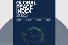 Afghanistan becomes the least peaceful country eighth time in a row, India ranks 126th out of 163