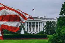 Indian-origin businessmen, employees among 14 accused of fraud related to a COVID-19 relief programme in the US