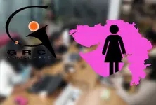 10 new hostels to be set up for working women under gender mainstreaming campaign in Gujarat