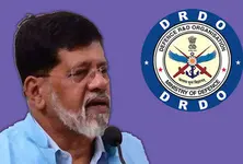 DRDO scientist’s love affair with a Pak spy compromises sensitive defence data