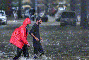 Himachal Pradesh worst hit in North India rains