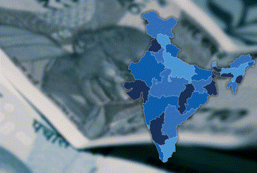 Average annual salary of India ₹18.9 lakh, no city from Gujarat in top 10; shocking city tops the list