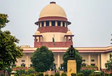 SC directs day-to-day hearing from Aug 2 of a batch of pleas challenging abrogation of Article 370