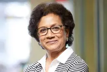 Indian-American takes oath as Ambassador-at-Large for Global Women's Issues