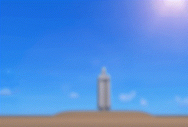 Countdown for Chandrayaan-3: India’s third moon mission to begin soon