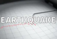 3.0 magnitude earthquake felt in Gujarat's Kutch