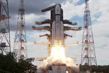 Chandrayaan-3's moon-landing on Aug 27 if not on Aug 23: ISRO