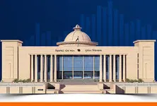 Gujarat Vidhan Sabha gets digitalised; Blunders from MLAs during tablet training session