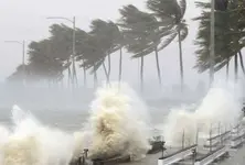 Gujarat govt announces ₹240 cr relief package for Biparjoy-affected farmers