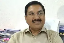 SK Langa scam: Land donated by Muslim & Patel families for panjrapole seized by elites