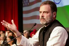 Defamation case: Rahul Gandhi moves SC against Gujarat HC refusing to stay his conviction