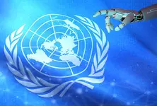Threats posed by Artificial Intelligence to be discussed in the UN today