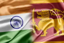 India-Sri Lanka Joint Committee holds meeting to restore ferry services
