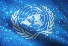 India donates $1 million to promote Hindi at UN