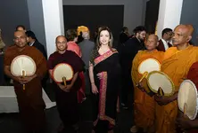 ‘Tree & Serpent’: A 600-year history of India and Buddhism to exhibit at The Met