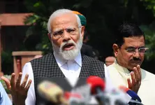 Manipur incident shamed 140 cr people of the country, guilty won't be spared: PM Modi