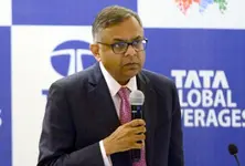 Tata to build battery cell gigafactory in the UK with an investment of over £4 billion