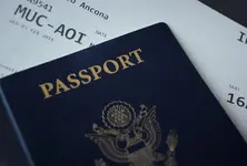 Odisha govt requests Indian envoy in Saudi to rescue 33 Odia workers