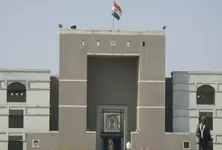 Gujarat HC: The Prevention of Atrocities Act is being misused rampantly