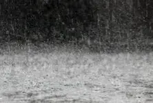 Gujarat heavy rains: floods ravage roads, heavy losses expected