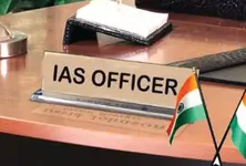 Offbeat: IAS transfer, HTAT committee for the transfer of the teachers, Surat's development plans, Summits in Guj