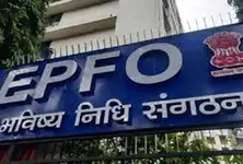 Centre approves  8.15% interest rate on PF, to be deposited into accounts from August