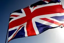 UK opens second ballot for young professional visa scheme for Indians