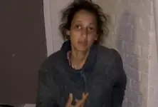 Hyderabad woman who went to US for  Masters found starving in Chicago