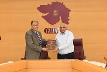 OBC reservation announcements still pending after 3 months of Jhaveri Commission Report